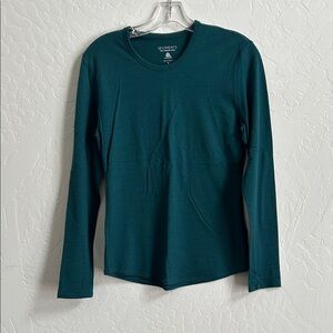 listing-status-banner